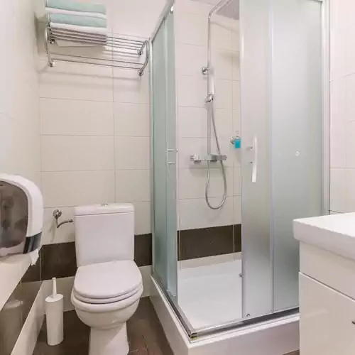 Molnár Vendégház Abaújvár 022 kép