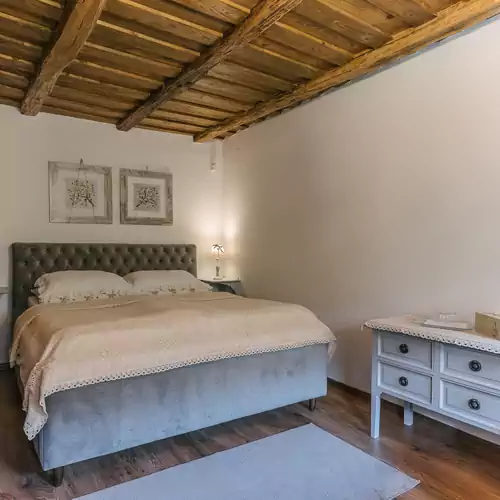 Molnár Vendégház Abaújvár 023 kép