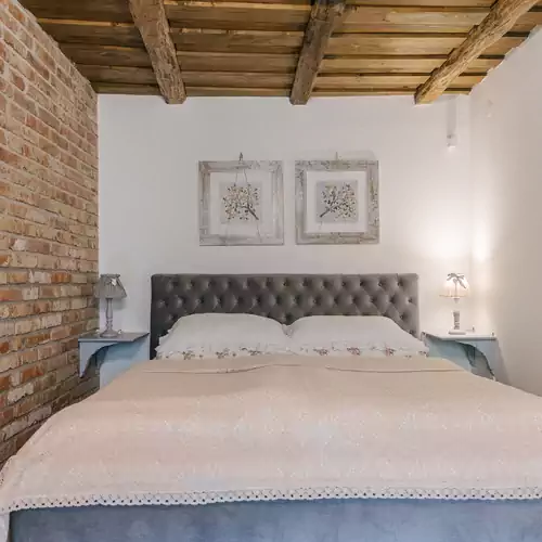 Molnár Vendégház Abaújvár 024 kép