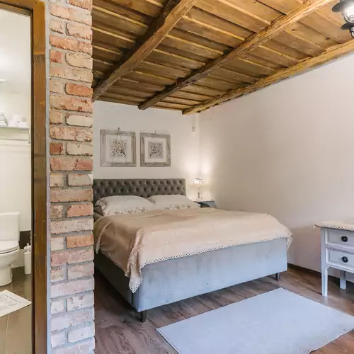 Molnár Vendégház Abaújvár 025 kép