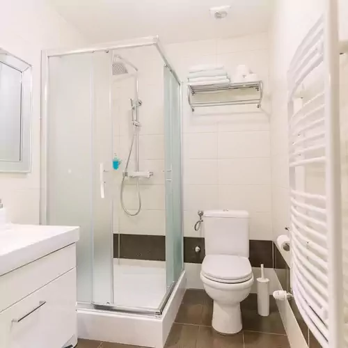 Molnár Vendégház Abaújvár 027 kép