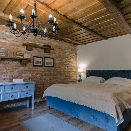 Molnár Vendégház Abaújvár 028 kép