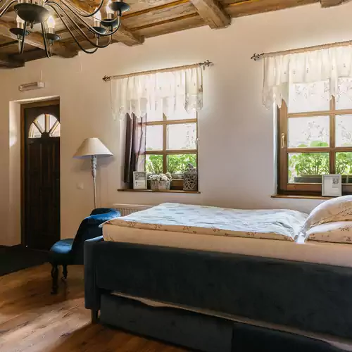 Molnár Vendégház Abaújvár 031 kép