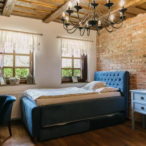 Molnár Vendégház Abaújvár 032 kép