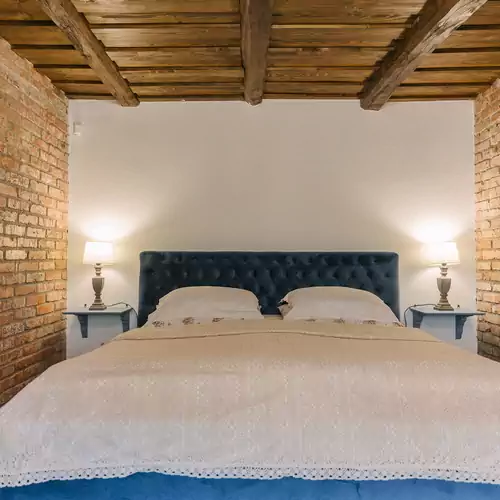 Molnár Vendégház Abaújvár 033 kép