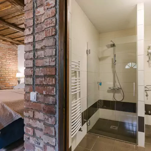 Molnár Vendégház Abaújvár 034 kép