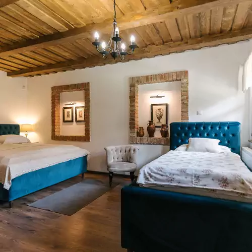 Molnár Vendégház Abaújvár 036 kép