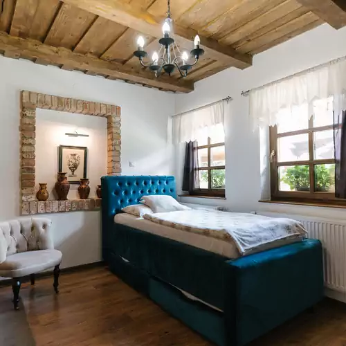 Molnár Vendégház Abaújvár 037 kép