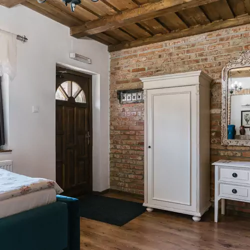 Molnár Vendégház Abaújvár 039 kép