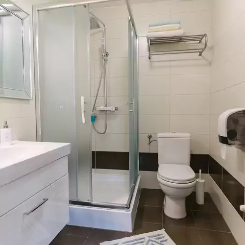 Molnár Vendégház Abaújvár 008 kép