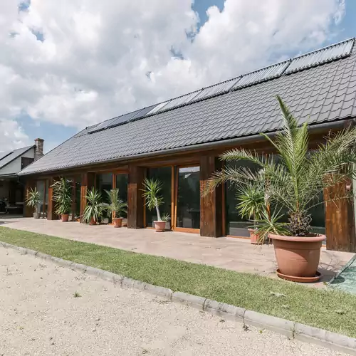 Molnár Vendégház Abaújvár 040 kép