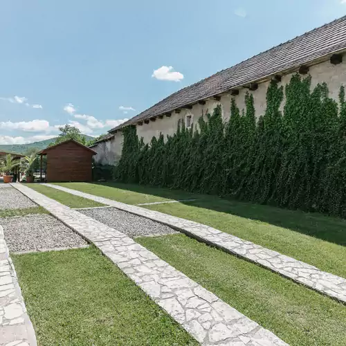 Molnár Vendégház Abaújvár 042 kép