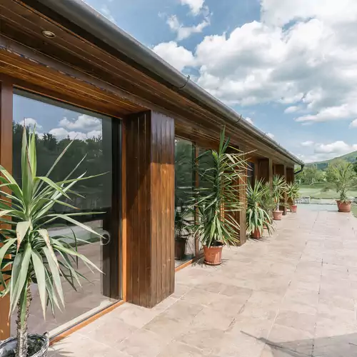 Molnár Vendégház Abaújvár 043 kép