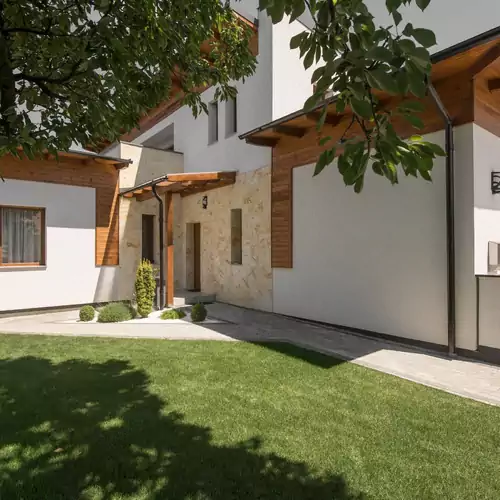 Eszter Ház Balatonkeresztúr 009 kép