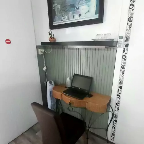 Garden Apartman Siófok 020 kép