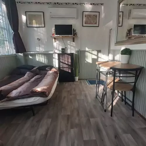 Garden Apartman Siófok 024 kép