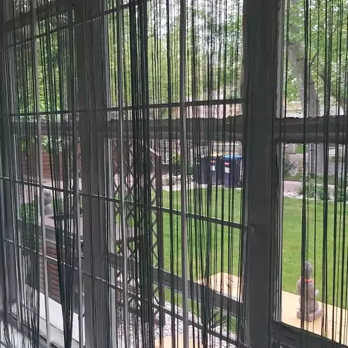 Garden Apartman Siófok 027 kép