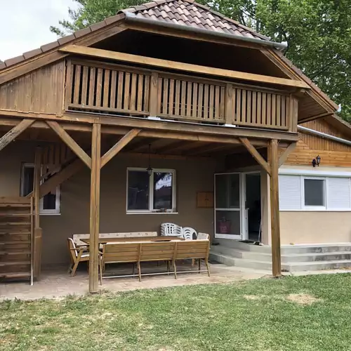 Jázmin Apartman Dombori 001 kép