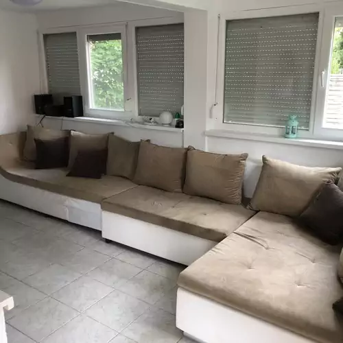 Jázmin Apartman Dombori 002 kép