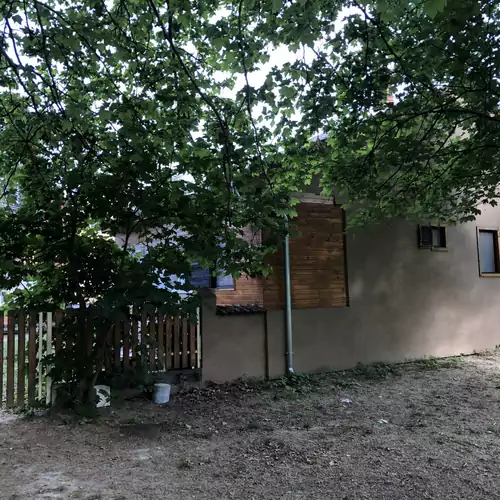 Jázmin Apartman Dombori 015 kép