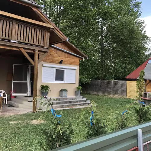 Jázmin Apartman Dombori 014 kép