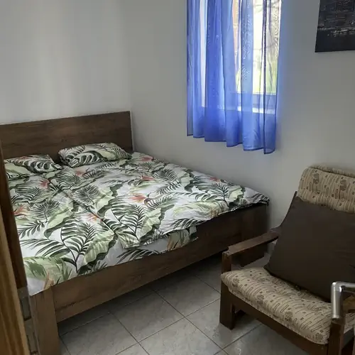 Jázmin Apartman Dombori 006 kép