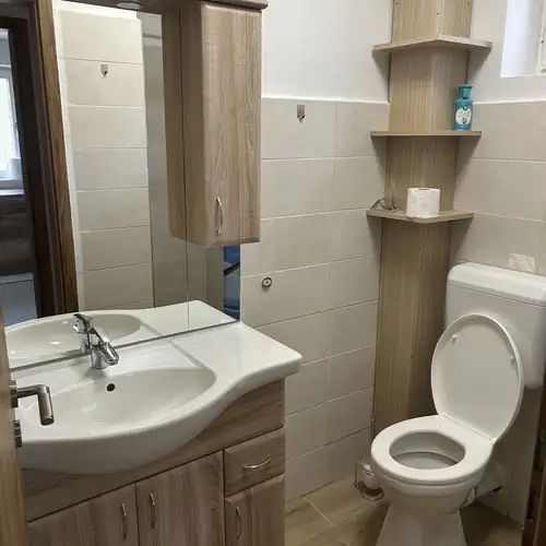 Jázmin Apartman Dombori 008 kép