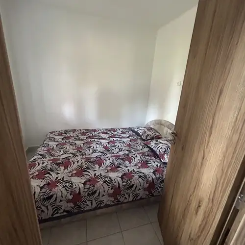 Jázmin Apartman Dombori 007 kép