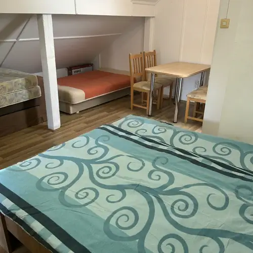 Jázmin Apartman Dombori 010 kép