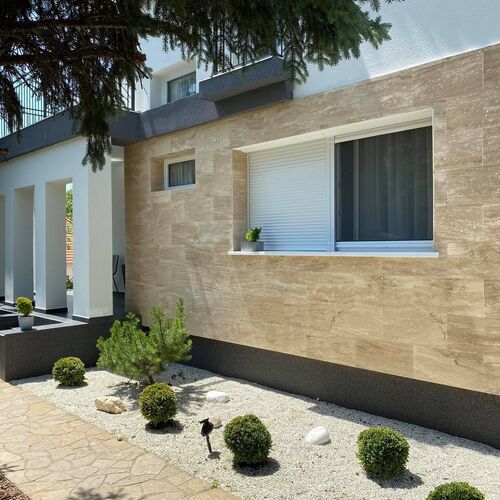 Art Inn Balatoni Apartmanház Gyenesdiás  3