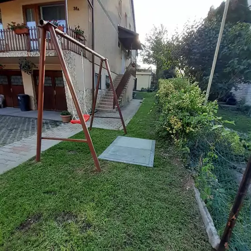 Nagy Apartman Siófok 019 kép