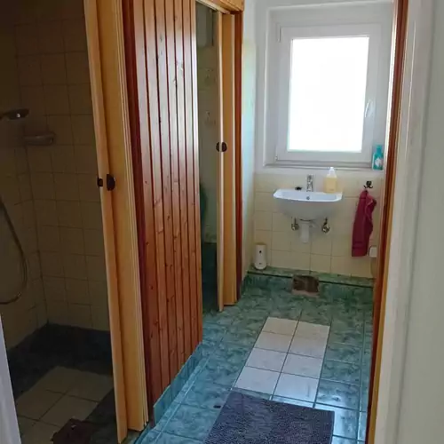 Nagy Apartman Siófok 016 kép