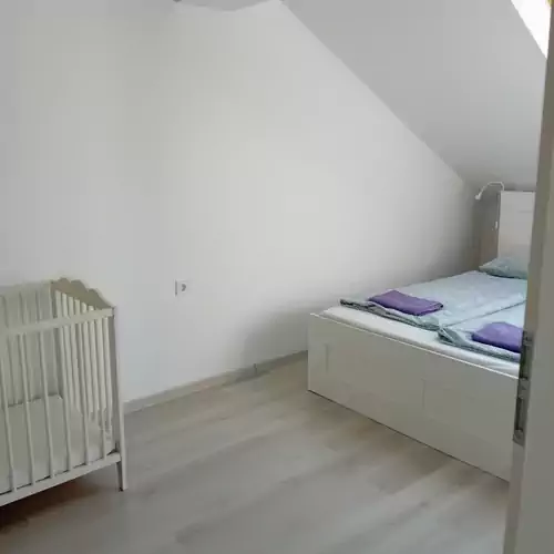 Nagy Apartman Siófok 017 kép