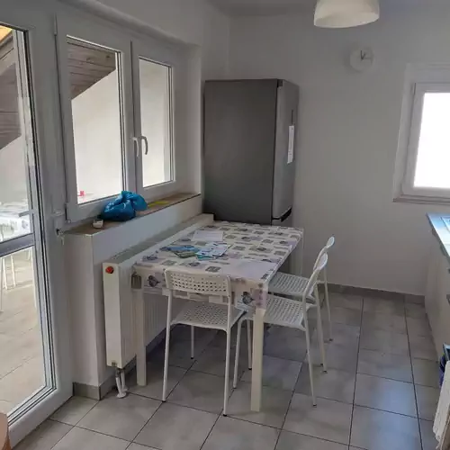 Nagy Apartman Siófok 004 kép