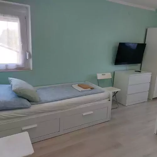 Nagy Apartman Siófok 003 kép