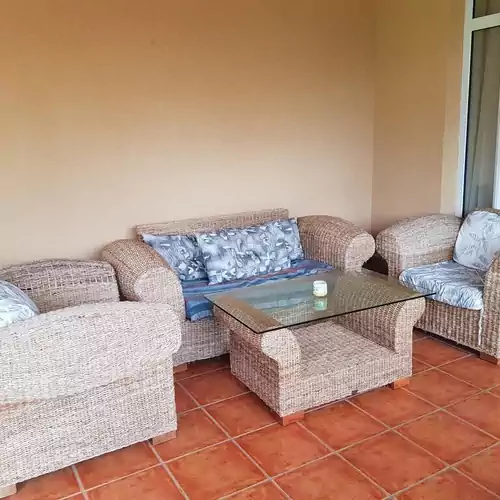 Lívia Apartman Vonyarcvashegy 001 kép