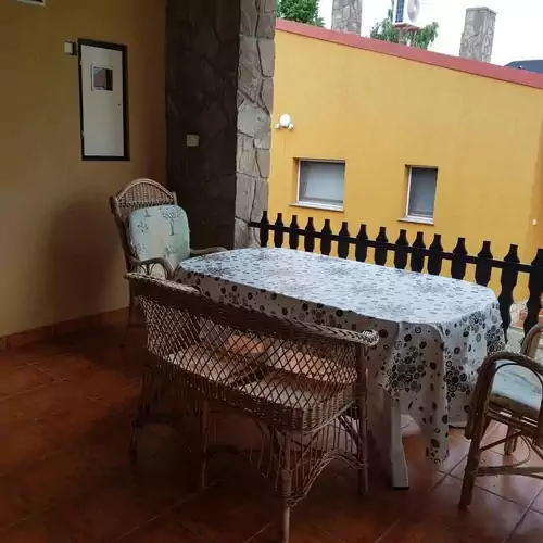 Lívia Apartman Vonyarcvashegy 003 kép