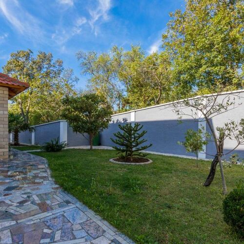 Apartmani Rastovcan Novi Vinodolski  4