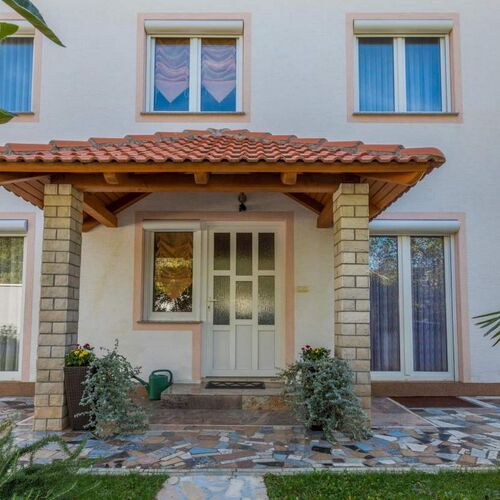 Apartmani Rastovcan Novi Vinodolski  3