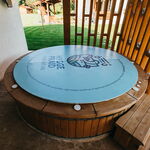 Centru Wellness, relaxare