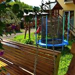 Centru Wellness, relaxare