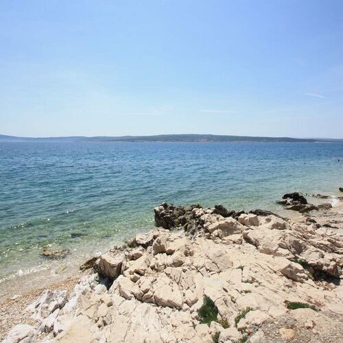 Villa Mara Crikvenica  3