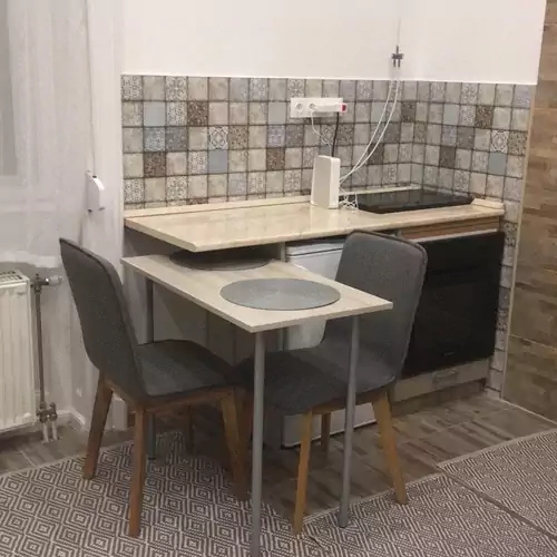 Móra Apartman Kiskunfélegyháza 016 kép