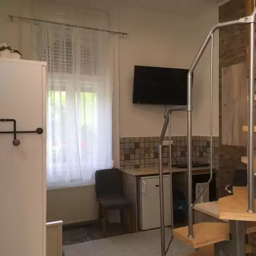 Móra Apartman Kiskunfélegyháza 015 kép