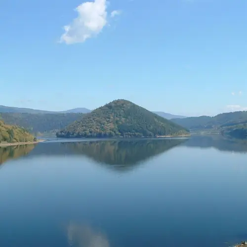 A zetelaki v&iacute;zt&aacute;roz&oacute;