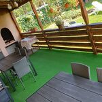 Centru Wellness, relaxare