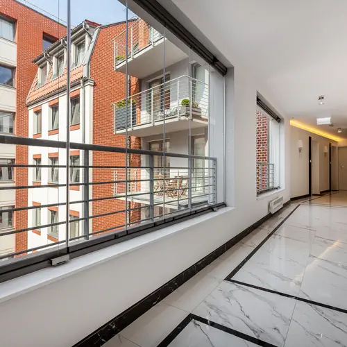 miejsca wsp&oacute;lne