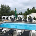 Centru Wellness, relaxare