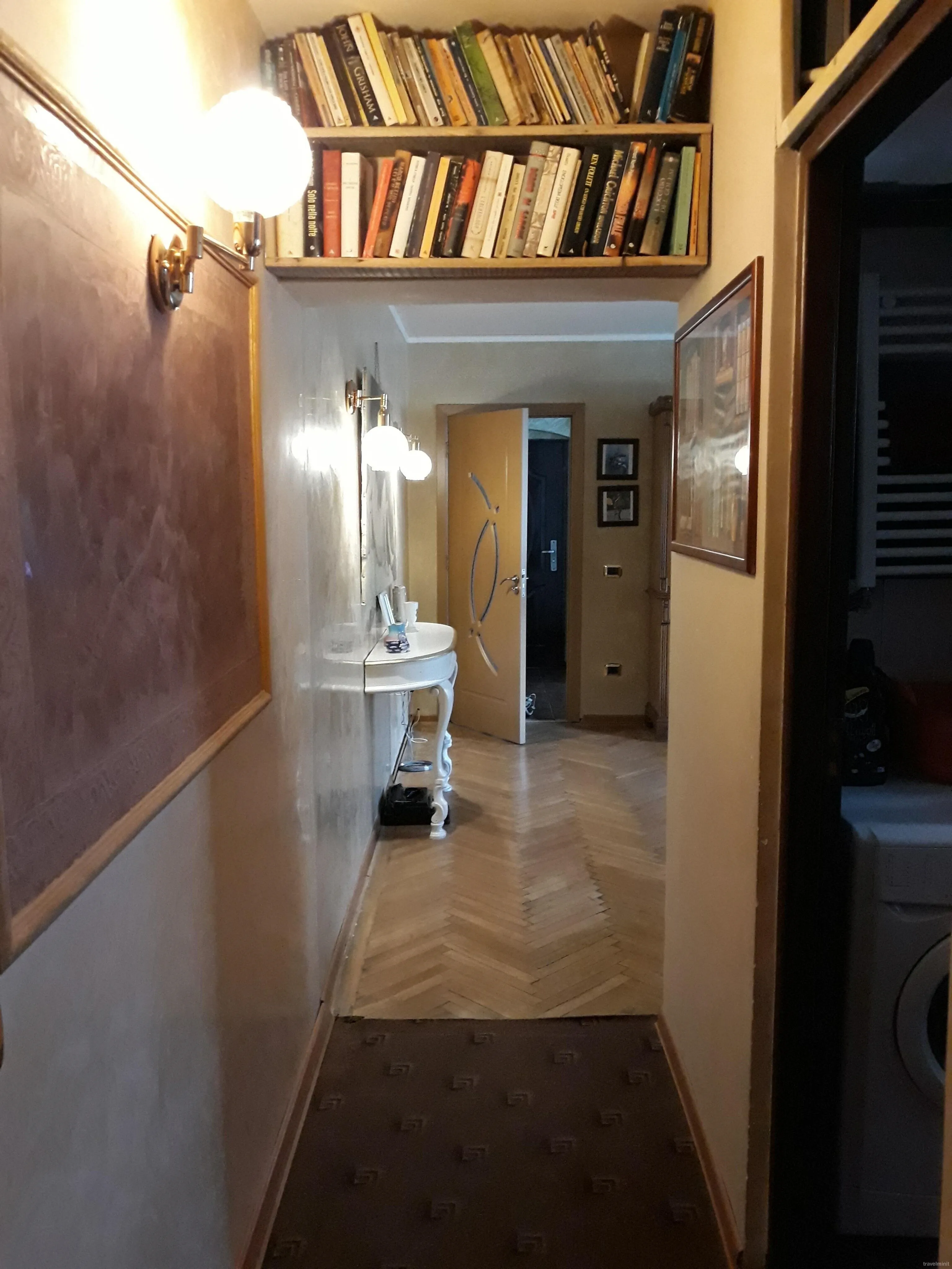 Apartament La Brâncuși Acasă Târgu Jiu