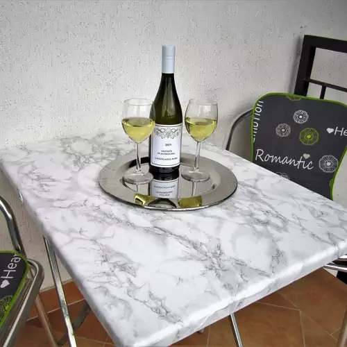 Katalina Apartman Tihany 007 kép